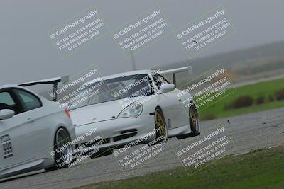 media/Dec-13-2025-OnGrid (Sat) [[98be3c0626]]/Group 5 Red/Sweeper/